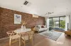 2/81 Rosanna Road, Heidelberg, Vic 3084-Image