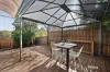 2/81 Rosanna Road, Heidelberg, Vic 3084-Image