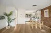 2/81 Rosanna Road, Heidelberg, Vic 3084-Image