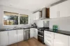 2/81 Rosanna Road, Heidelberg, Vic 3084-Image