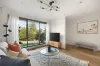 2/81 Rosanna Road, Heidelberg, Vic 3084-Image
