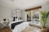 2/81 Rosanna Road, Heidelberg, Vic 3084-Image