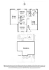 2/81 Rosanna Road, Heidelberg, Vic 3084-Floorplan