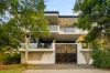 2/81 Wagner Road, Clayfield, Qld 4011