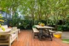 2/81 Wagner Road, Clayfield, Qld 4011-Image