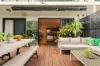 2/81 Wagner Road, Clayfield, Qld 4011-Image
