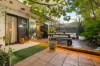 2/81 Wagner Road, Clayfield, Qld 4011-Image
