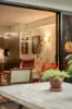 2/81 Wagner Road, Clayfield, Qld 4011-Image