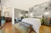 2/81 Wagner Road, Clayfield, Qld 4011-Image