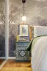 2/81 Wagner Road, Clayfield, Qld 4011-Image