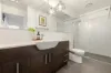 2/81 Wagner Road, Clayfield, Qld 4011-Image