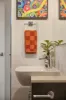 2/81 Wagner Road, Clayfield, Qld 4011-Image