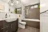 2/81 Wagner Road, Clayfield, Qld 4011-Image