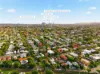2/81 Wagner Road, Clayfield, Qld 4011-Image