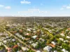 2/81 Wagner Road, Clayfield, Qld 4011-Image