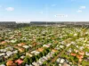 2/81 Wagner Road, Clayfield, Qld 4011-Image