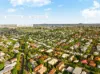 2/81 Wagner Road, Clayfield, Qld 4011-Image