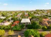 2/81 Wagner Road, Clayfield, Qld 4011-Image