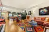 2/81 Wagner Road, Clayfield, Qld 4011-Image