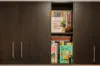 2/81 Wagner Road, Clayfield, Qld 4011-Image