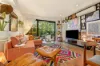 2/81 Wagner Road, Clayfield, Qld 4011-Image