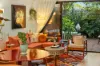 2/81 Wagner Road, Clayfield, Qld 4011-Image