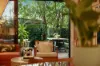 2/81 Wagner Road, Clayfield, Qld 4011-Image
