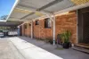 2/81 Womboin Road, Lambton NSW 2299-Image
