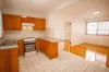 2/81 Womboin Road, Lambton NSW 2299-Image