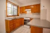 2/81 Womboin Road, Lambton NSW 2299-Image