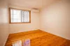 2/81 Womboin Road, Lambton NSW 2299-Image