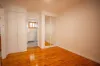 2/81 Womboin Road, Lambton NSW 2299-Image