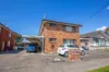 2/81 Womboin Road, Lambton NSW 2299-Image