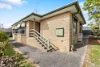 2/810 Sherrard Street, Black Hill, Vic 3350