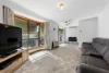2/810 Sherrard Street, Black Hill, Vic 3350-Image