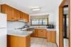 2/810 Sherrard Street, Black Hill, Vic 3350-Image