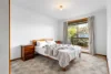 2/810 Sherrard Street, Black Hill, Vic 3350-Image