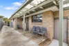 2/810 Sherrard Street, Black Hill, Vic 3350-Image