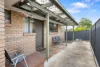 2/810 Sherrard Street, Black Hill, Vic 3350-Image