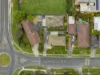 2/810 Sherrard Street, Black Hill, Vic 3350-Image