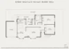 2/810 Sherrard Street, Black Hill, Vic 3350-Floorplan