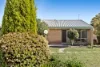 2/810a Lydiard Street North, Ballarat Central, Vic 3350