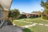 2/810a Lydiard Street North, Ballarat Central, Vic 3350-Image