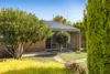 2/810a Lydiard Street North, Ballarat Central, Vic 3350-Image
