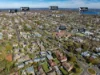 2/810a Lydiard Street North, Ballarat Central, Vic 3350-Image