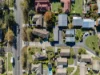 2/810a Lydiard Street North, Ballarat Central, Vic 3350-Image