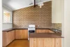 2/810a Lydiard Street North, Ballarat Central, Vic 3350-Image