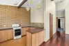 2/810a Lydiard Street North, Ballarat Central, Vic 3350-Image
