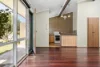 2/810a Lydiard Street North, Ballarat Central, Vic 3350-Image