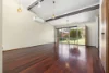 2/810a Lydiard Street North, Ballarat Central, Vic 3350-Image